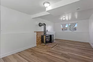 374 E 30 N, Grantsville, UT 84029 - Photo 16