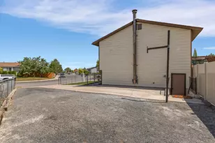 374 E 30 N, Grantsville, UT 84029 - Photo 22