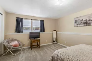 374 E 30 N, Grantsville, UT 84029 - Photo 14