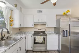 374 E 30 N, Grantsville, UT 84029 - Photo 4