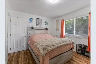 374 E 30 N, Grantsville, UT 84029 - Photo 8