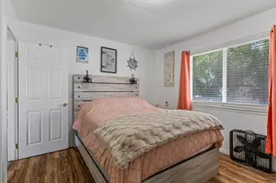 374 E 30 N, Grantsville, UT 84029 - Photo 8