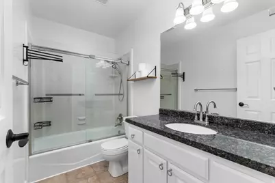 1084 E 1525 N, Layton, UT 84040 - Photo 16