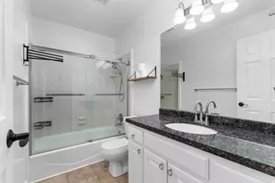 1084 E 1525 N, Layton, UT 84040 - Photo 16