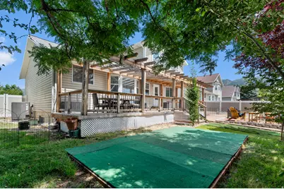 1084 E 1525 N, Layton, UT 84040 - Photo 26