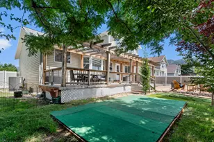 1084 E 1525 N, Layton, UT 84040 - Photo 26