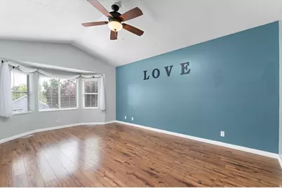 1084 E 1525 N, Layton, UT 84040 - Photo 10
