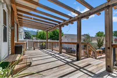 1084 E 1525 N, Layton, UT 84040 - Photo 28