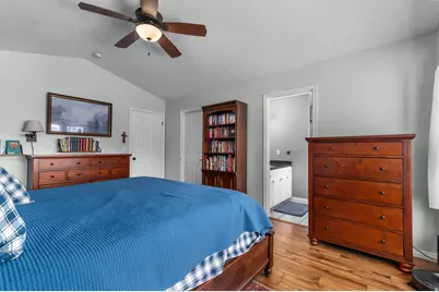 1084 E 1525 N, Layton, UT 84040 - Photo 12