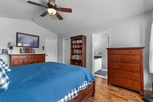 1084 E 1525 N, Layton, UT 84040 - Photo 12