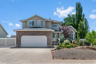 1084 E 1525 N, Layton, UT 84040 - Photo 1