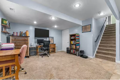 1084 E 1525 N, Layton, UT 84040 - Photo 24