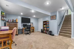1084 E 1525 N, Layton, UT 84040 - Photo 24