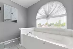 1084 E 1525 N, Layton, UT 84040 - Photo 14