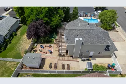 1084 E 1525 N, Layton, UT 84040 - Photo 32
