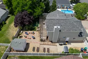 1084 E 1525 N, Layton, UT 84040 - Photo 32