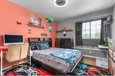 1084 E 1525 N, Layton, UT 84040 - Photo 18