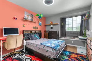 1084 E 1525 N, Layton, UT 84040 - Photo 18