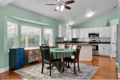 1084 E 1525 N, Layton, UT 84040 - Photo 6