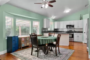 1084 E 1525 N, Layton, UT 84040 - Photo 6