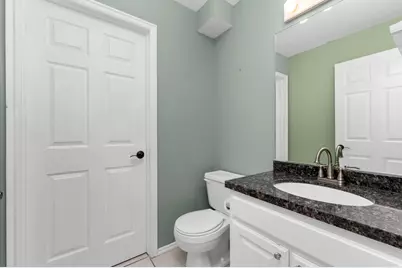 1084 E 1525 N, Layton, UT 84040 - Photo 8