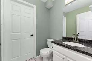 1084 E 1525 N, Layton, UT 84040 - Photo 8