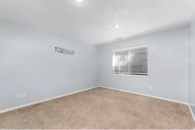 1084 E 1525 N, Layton, UT 84040 - Photo 22