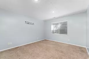 1084 E 1525 N, Layton, UT 84040 - Photo 22