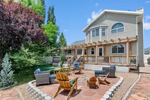 1084 E 1525 N, Layton, UT 84040 - Photo 32