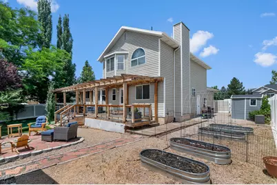 1084 E 1525 N, Layton, UT 84040 - Photo 30