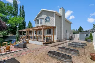 1084 E 1525 N, Layton, UT 84040 - Photo 30