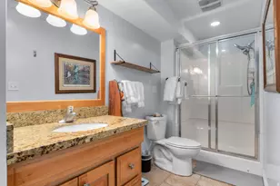 1084 E 1525 N, Layton, UT 84040 - Photo 22