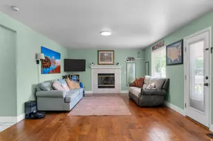 1084 E 1525 N, Layton, UT 84040 - Photo 4