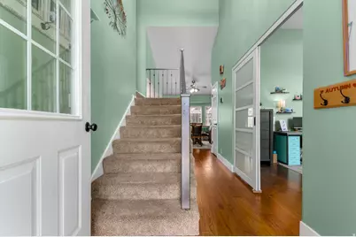 1084 E 1525 N, Layton, UT 84040 - Photo 2