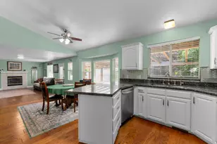 1084 E 1525 N, Layton, UT 84040 - Photo 8