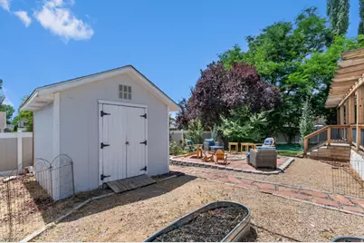 1084 E 1525 N, Layton, UT 84040 - Photo 30