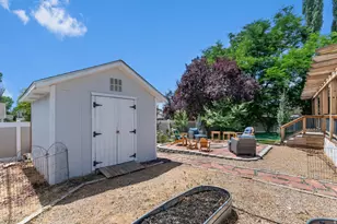 1084 E 1525 N, Layton, UT 84040 - Photo 30