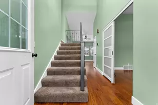 1084 E 1525 N, Layton, UT 84040 - Photo 2