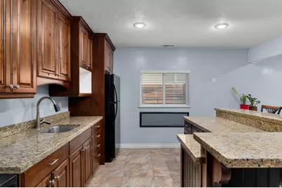 1084 E 1525 N, Layton, UT 84040 - Photo 20