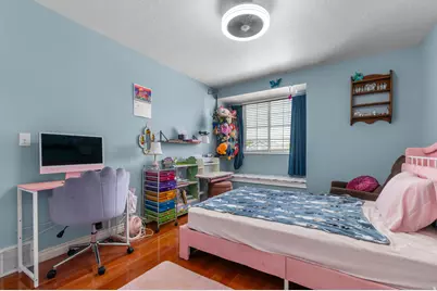1084 E 1525 N, Layton, UT 84040 - Photo 16
