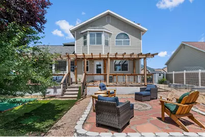 1084 E 1525 N, Layton, UT 84040 - Photo 28