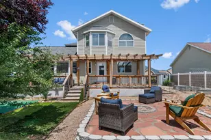 1084 E 1525 N, Layton, UT 84040 - Photo 28
