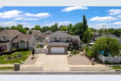 1084 E 1525 N, Layton, UT 84040 - Photo 34