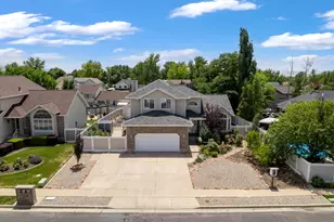 1084 E 1525 N, Layton, UT 84040 - Photo 34