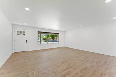1898 W 600 S, Provo, UT 84601 - Photo 16