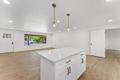 1898 W 600 S, Provo, UT 84601 - Photo 8