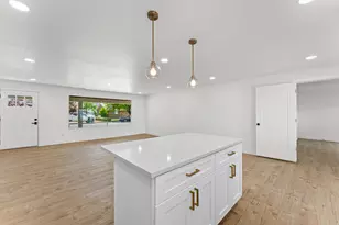 1898 W 600 S, Provo, UT 84601 - Photo 8