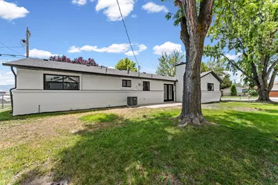 1898 W 600 S, Provo, UT 84601 - Photo 32