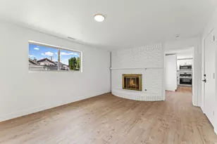 1898 W 600 S, Provo, UT 84601 - Photo 26