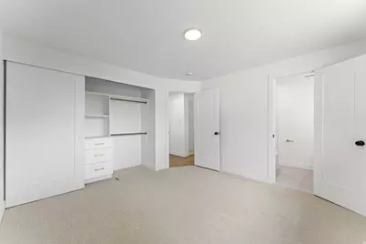 1898 W 600 S, Provo, UT 84601 - Photo 20